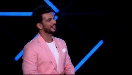 MTV Splitsvilla - Season 14 - 24th Dec 2022